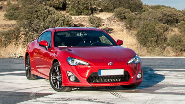 Toyota Service and Repair | Honest-1 Auto Care Alexandria